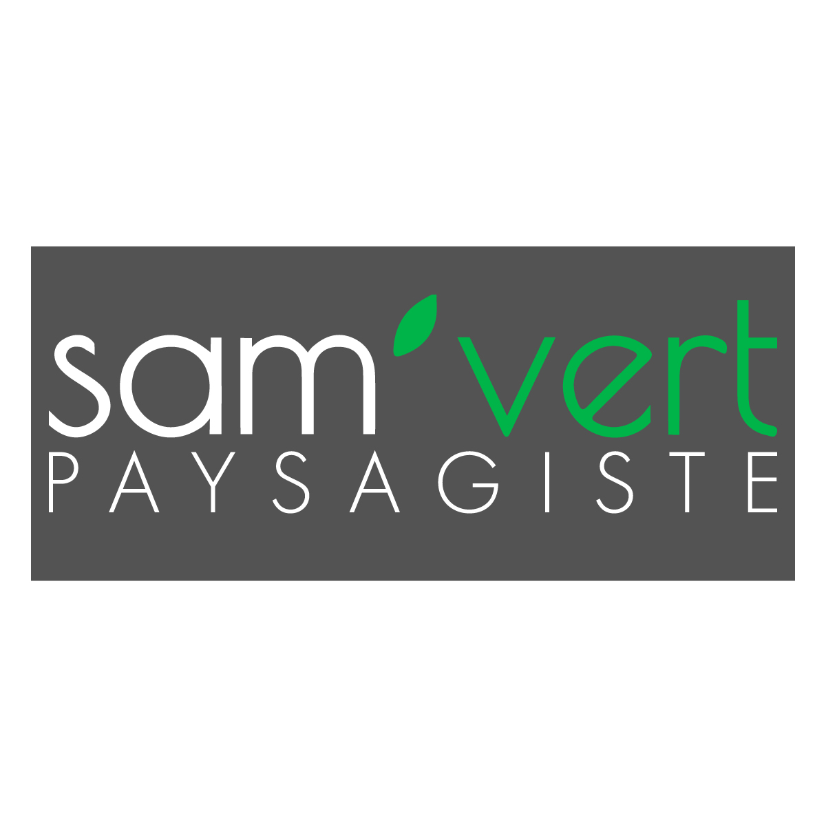 (c) Samvert.com